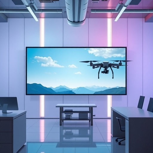 谷歌 Veo 3 已支持生成 1080P 分辨率与竖屏视频，且费用大降(图2)