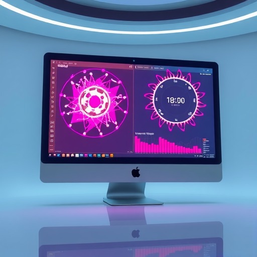 百度发布文心大模型 X1.1 深度思考模型，整体表现超越 DeepSeek R1(图2)