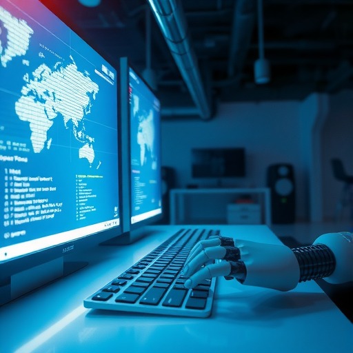 国内首家支持全形态 AI 编程工具：腾讯发布自研 AI CLI 工具 CodeBuddy Code(图2)