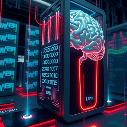 全球首款类脑脉冲大模型“瞬悉 1.0”问世，实现全流程国产化(图2)