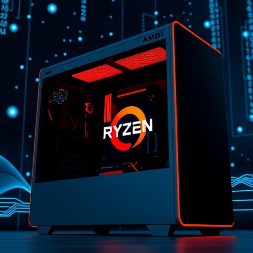 AMD：人工智能仍被低估，AI PC 需基于性能优秀的 PC(图2)