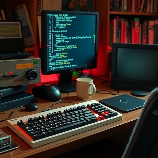 老程序员爱用 AI 写代码：调查显示超三成资深工程师一半代码靠 AI 生成(图2)