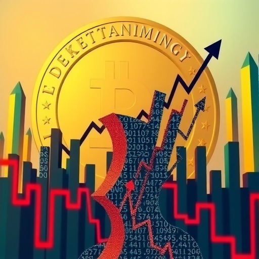 从集体降价到集体涨价，“Token经济学”为何两年风向突变(图1)