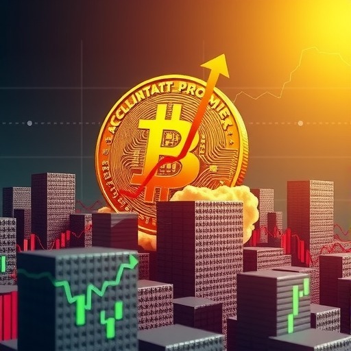 从集体降价到集体涨价，“Token经济学”为何两年风向突变(图2)