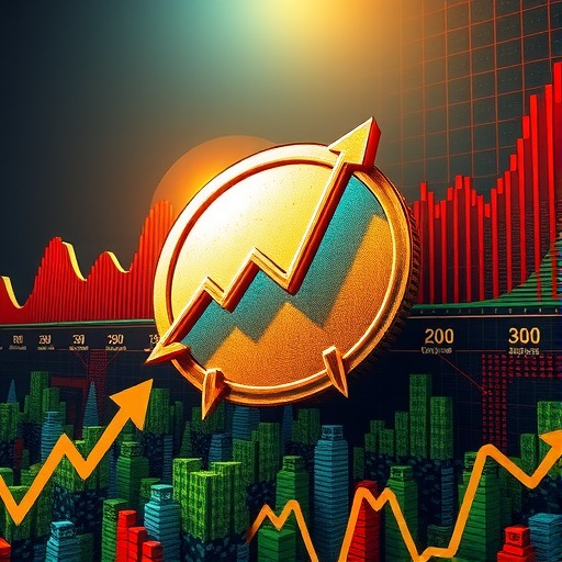 从集体降价到集体涨价，“Token经济学”为何两年风向突变(图3)