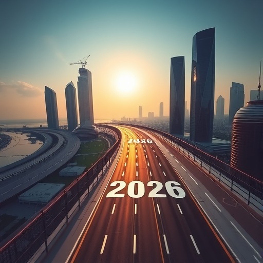 2026年网站建设公司选择全景解析：口碑评价、综合排名与避坑指南(图1)