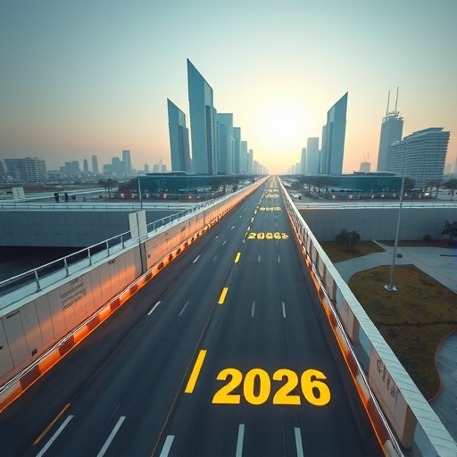 2026年网站建设公司选择全景解析：口碑评价、综合排名与避坑指南(图2)