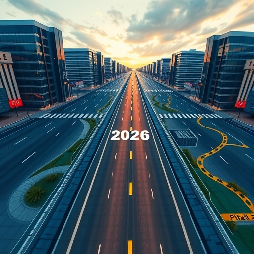 2026年网站建设公司选择全景解析：口碑评价、综合排名与避坑指南(图3)