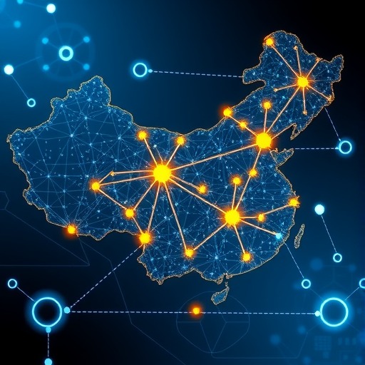 建站行业调研透视：2026全国网站建设公司高质量发展标杆企业及综合实力调研报告解读(图3)