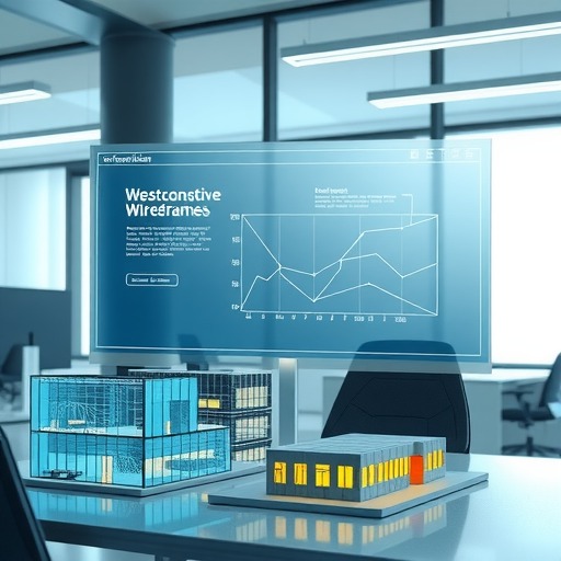 2026年国内值得信赖的网站建设公司如何选？这份综合洞察告诉你答案(图1)