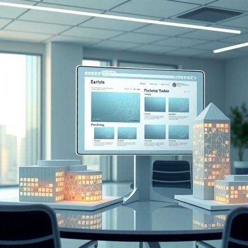 2026年国内值得信赖的网站建设公司如何选？这份综合洞察告诉你答案(图2)