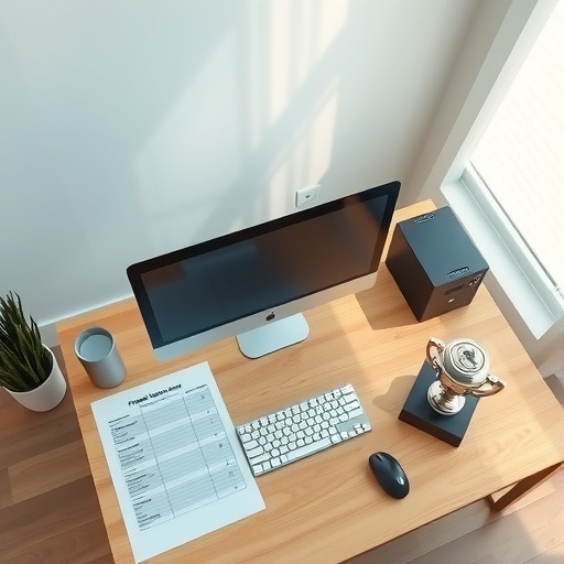 英文网站建设费用全解析及国内靠谱公司甄选指南(图2)