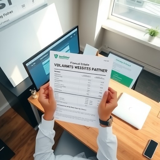 英文网站建设费用全解析及国内靠谱公司甄选指南(图3)