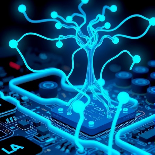 人工智能赋能新质生产力——技术渗透与应用场景深度融合的时代观察(图1)