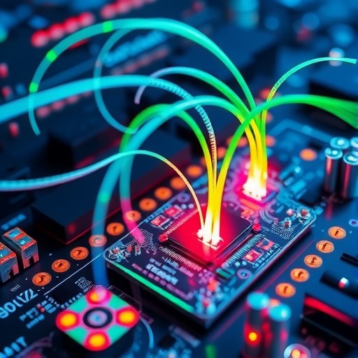 人工智能赋能新质生产力——技术渗透与应用场景深度融合的时代观察(图2)