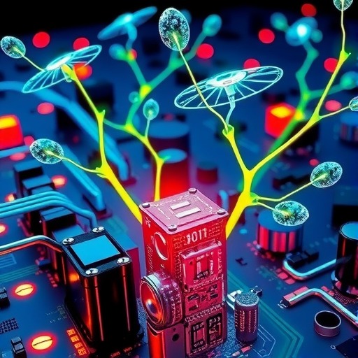 人工智能赋能新质生产力——技术渗透与应用场景深度融合的时代观察(图3)