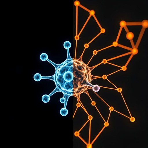 纳米抗体遇见AI：解析生物制药领域的颠覆性融合(图1)