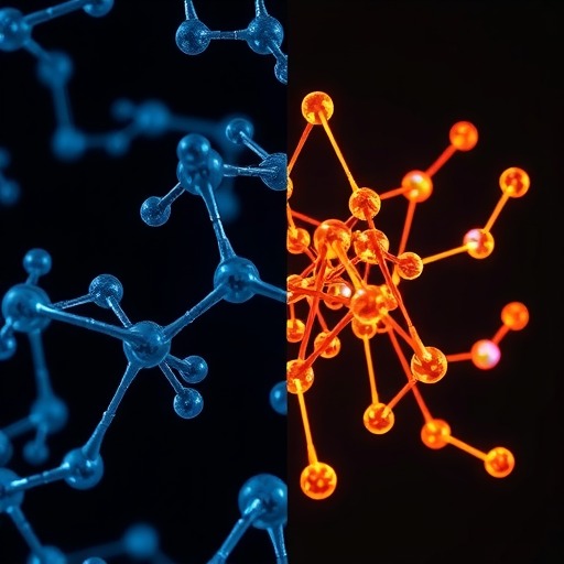 纳米抗体遇见AI：解析生物制药领域的颠覆性融合(图2)