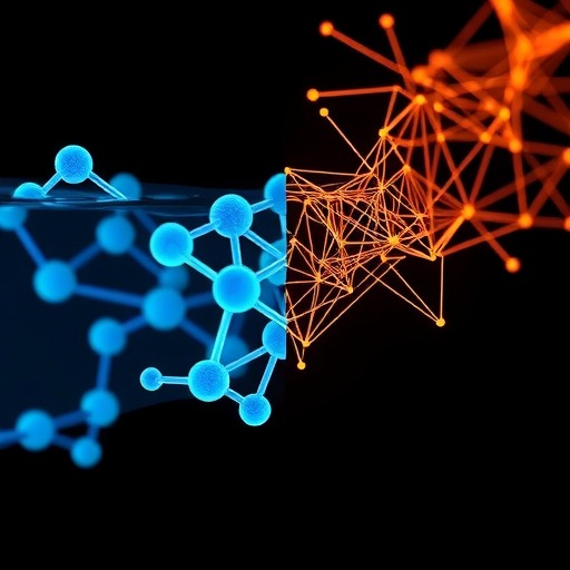 纳米抗体遇见AI：解析生物制药领域的颠覆性融合(图3)