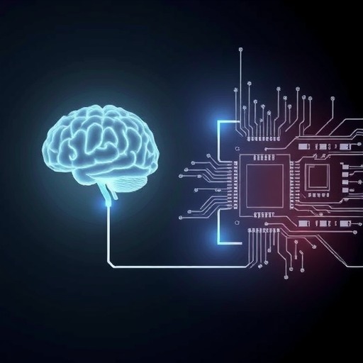 脑机接口国家标准发布，技术研发与应用迈入规范发展期(图2)