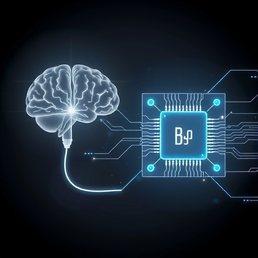 脑机接口国家标准发布，技术研发与应用迈入规范发展期(图3)