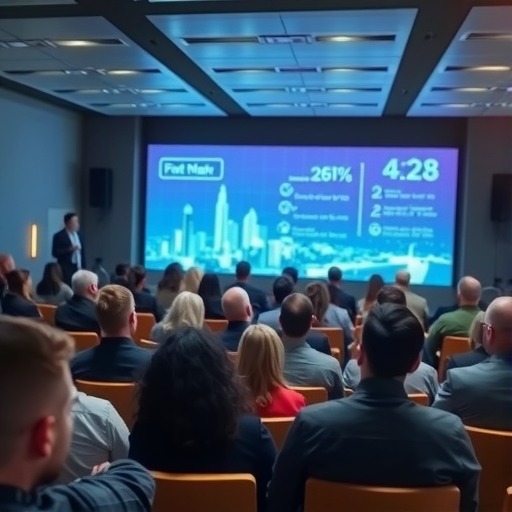 领导干部集中学习前沿科技，理解技术浪潮背后的治理深意(图1)