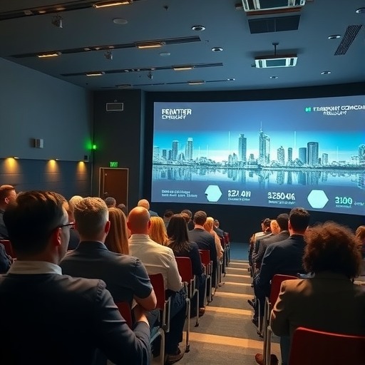 领导干部集中学习前沿科技，理解技术浪潮背后的治理深意(图2)