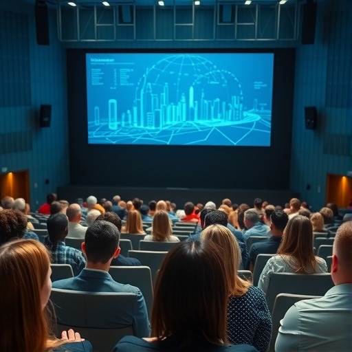 领导干部集中学习前沿科技，理解技术浪潮背后的治理深意(图3)