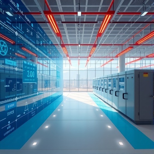 金贤敏与量子计算产业化:从理论突破到商业应用的艰难跨越(图2) 金贤敏与量子计算产业化:从理论突破到商业应用的艰难跨越(图2)