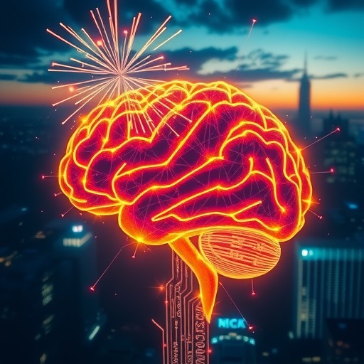 掌握AI提问的本质：高效运用Token的实践智慧与发展前瞻(图1)