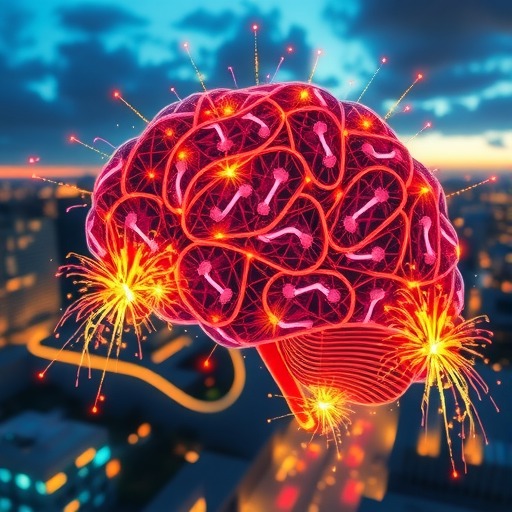 掌握AI提问的本质：高效运用Token的实践智慧与发展前瞻(图2)