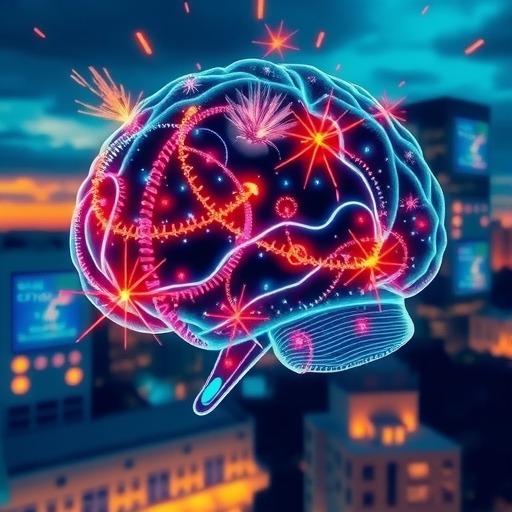 掌握AI提问的本质：高效运用Token的实践智慧与发展前瞻(图3)