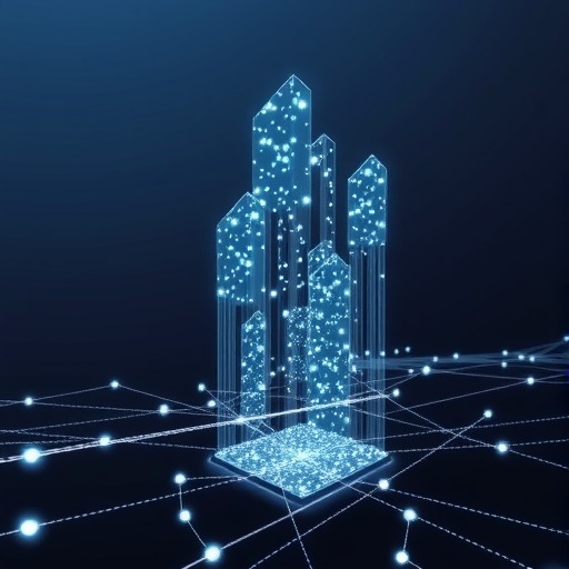 TA不是“新货币”，却是重塑数字经济的关键生产要素(图1)