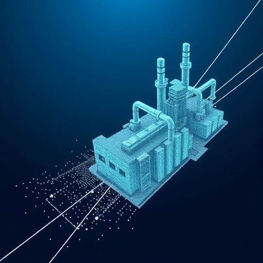 TA不是“新货币”，却是重塑数字经济的关键生产要素(图2)