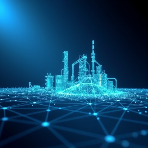 TA不是“新货币”，却是重塑数字经济的关键生产要素(图3)