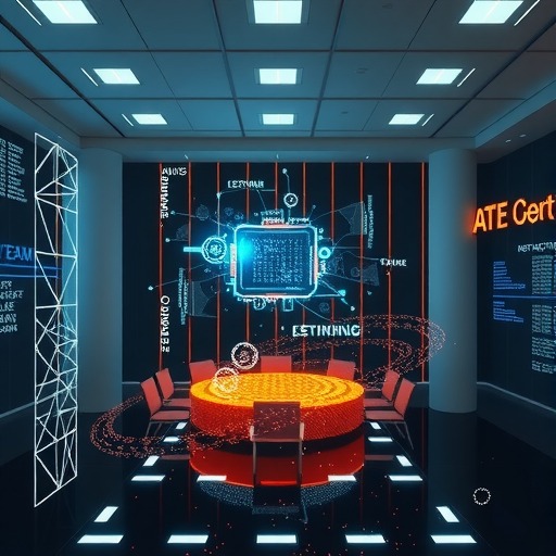 谷歌CEO硬核访谈：错失“ChatGPT”首发，2027年AI将迎范式转变