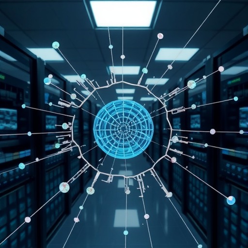 在线旅游平台频遭约谈背后（上）：流量与算法围城中的中小商家还有多少选择权