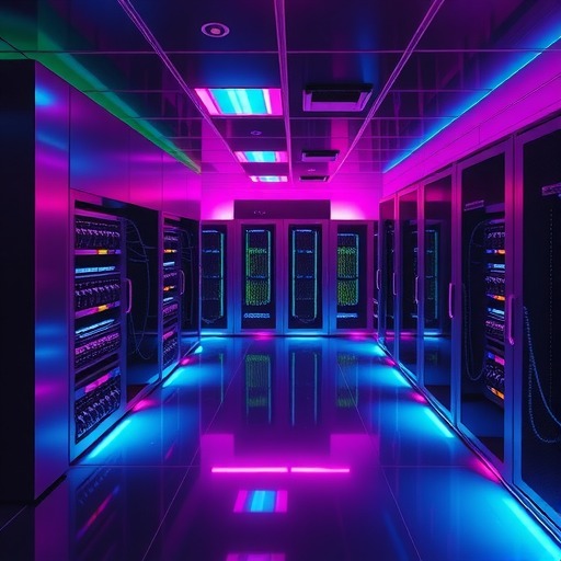 一天仅需5毛钱，开源框架替你半夜跑实验！7*24小时待命