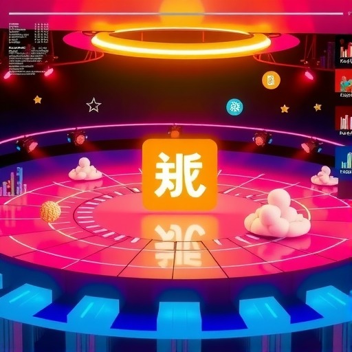 醒图首届创作者大会：发布专业版与创作者扶持计划，品牌定位全面升级