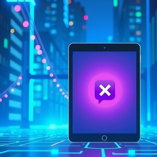即时通讯应用XChat 即将登陆iPhone和iPad