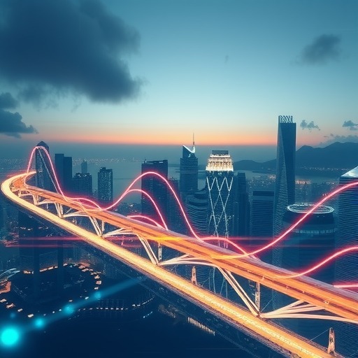 潮起香江，共赴数智未来——2026年世界互联网大会亚太峰会前瞻