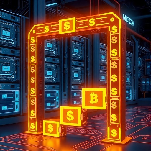 只能让 B 站继续富下去