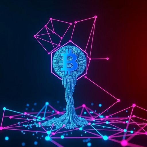 李彦宏的闭源“遗志”，要靠阿里智谱Minimax实现？