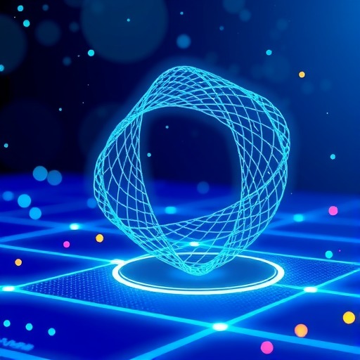 谷歌Gemini再升级：输入提示词即可生成交互式3D模型