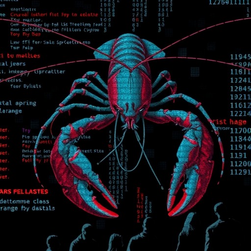 龙虾之父Claude账号被封！近百万人围观：故意的还是不小心的