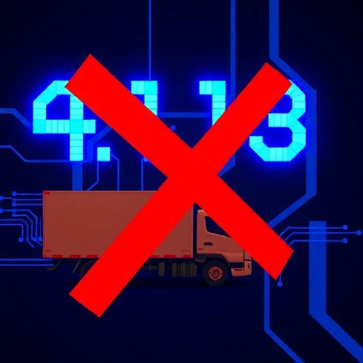 京东否认进入网约车领域：正在测试新项目 4月13日上线