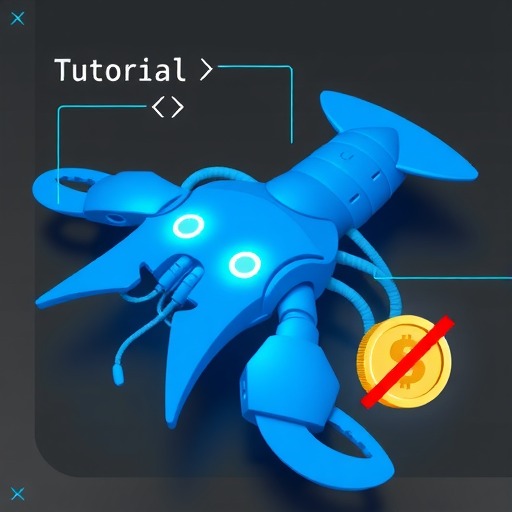 龙虾连Gemma 4，只需三步，谷歌官方教程出炉，不再花钱买token