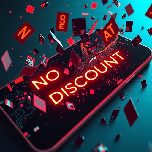 互联网价格战要凉了?协会倡议禁止强制低价、算法杀熟(图1) 互联网价格战要凉了?协会倡议禁止强制低价、算法杀熟(图1)