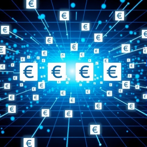 中国互联网协会倡议：规范平台价格管理，不强制要求“全网最低价”或开通“自动跟价”(图1)