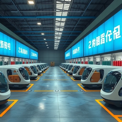 独家｜淘宝闪购加码医药，携手九州通打造“玛上就送”仓店新模式(图1)